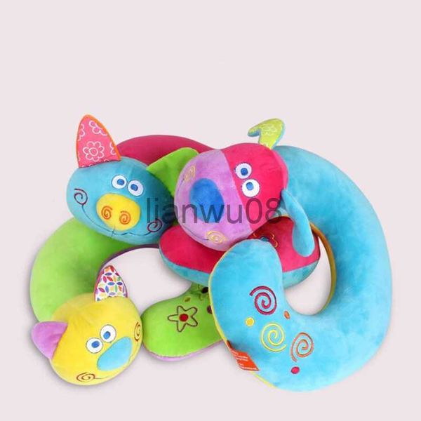 pillows cute cartoon animal kids pillow ushaped memory travel pillow neck support headrest for children car airplane sleep x0726
pillows cute cartoon animal kids pillow ushaped memory travel pillow neck support headrest for children car airplane sleep x0726