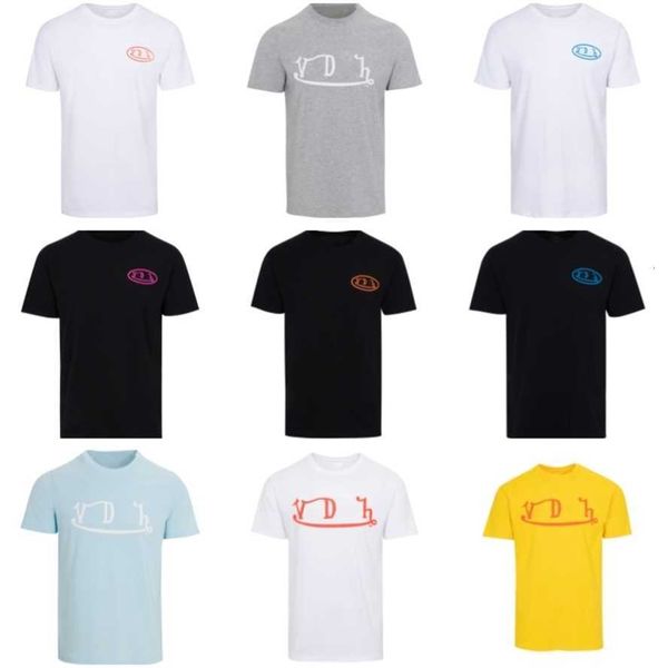 men's t-shirts vons tees mens casual dutchs t-shirt summer slim letter printed short sleeve fit breathable crew neck accessory 225d, White;black
men's t-shirts vons tees mens casual dutchs t-shirt summer slim letter printed short sleeve fit breathable crew neck accessory 225d, White;black