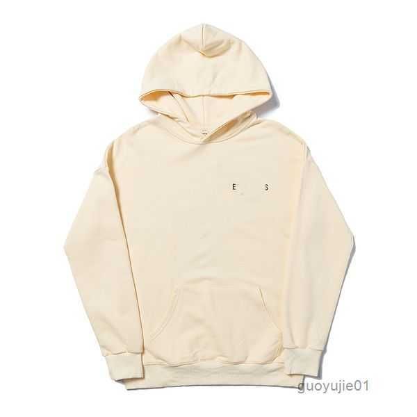 men hoodies designer hoodie essentail sweatshirts hoody women high street streetwear ess loose couple cotton sweater pullover long sleeves, Black
men hoodies designer hoodie essentail sweatshirts hoody women high street streetwear ess loose couple cotton sweater pullover long sleeves, Black