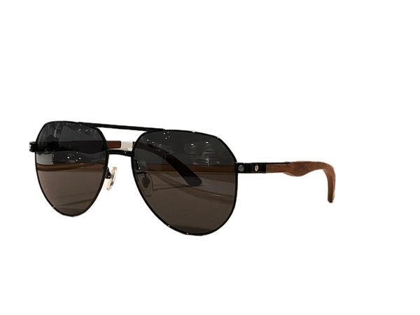 womens sunglasses for women men sun glasses mens fashion style protects eyes uv400 lens with random box and case 0284s 11, White;black
womens sunglasses for women men sun glasses mens fashion style protects eyes uv400 lens with random box and case 0284s 11, White;black