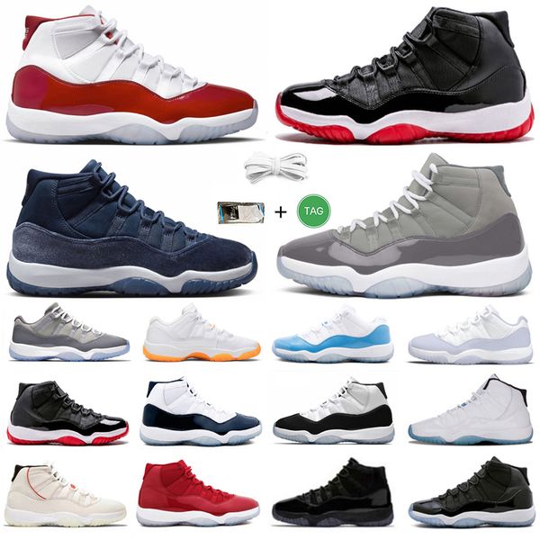 mens basketball shoes dmp cool grey cherry gamma-blue midnight navy space jam yellow snakeskin men women trainer sports sneakers sneaker 36-
mens basketball shoes dmp cool grey cherry gamma-blue midnight navy space jam yellow snakeskin men women trainer sports sneakers sneaker 36-