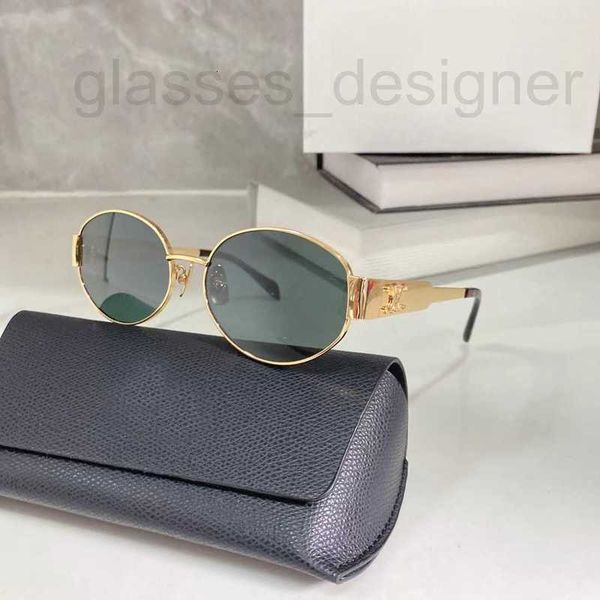sunglasses designer 23 year grande arche lisa glasses oval personality metal frame sunglasses women fashion jxy1, White;black
sunglasses designer 23 year grande arche lisa glasses oval personality metal frame sunglasses women fashion jxy1, White;black