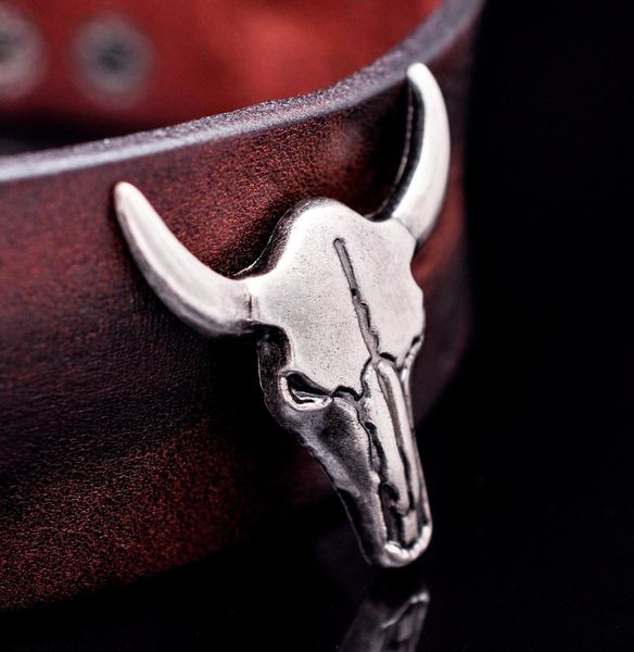 bag parts accessories 10pcs antique silver western cowboy texas bull buffalo longhorn head skull leathercraft saddle conchos decor screwback, Black
bag parts accessories 10pcs antique silver western cowboy texas bull buffalo longhorn head skull leathercraft saddle conchos decor screwback, Black