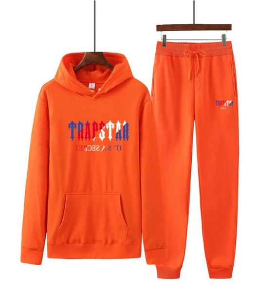 designer tracksuits brand logo tracksuit men039s 2 piece warm fashion casual long sleeve oversized green hoodie sweate1338918, Gray
designer tracksuits brand logo tracksuit men039s 2 piece warm fashion casual long sleeve oversized green hoodie sweate1338918, Gray