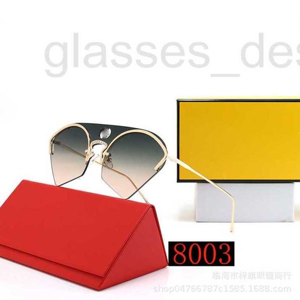 sunglasses designer new fashion integrated lens women's trend colorful glasses 8003 ut61, White;black
sunglasses designer new fashion integrated lens women's trend colorful glasses 8003 ut61, White;black