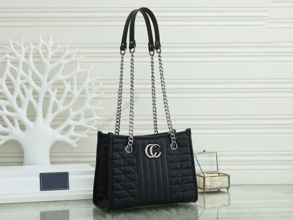 2023 summer new designers shoulder qulity luxurys bags women bag 2pcs/set high bag messenger bags classic style fashion luxury lady totes ha
2023 summer new designers shoulder qulity luxurys bags women bag 2pcs/set high bag messenger bags classic style fashion luxury lady totes ha