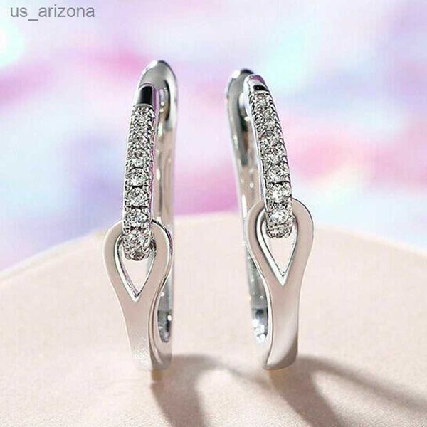 huitan 2022 trendy hoop earrings simple stylish design modern women's earrings good quality wedding party wholesale bulk jewelry l23062, Golden;silver
huitan 2022 trendy hoop earrings simple stylish design modern women's earrings good quality wedding party wholesale bulk jewelry l23062, Golden;silver