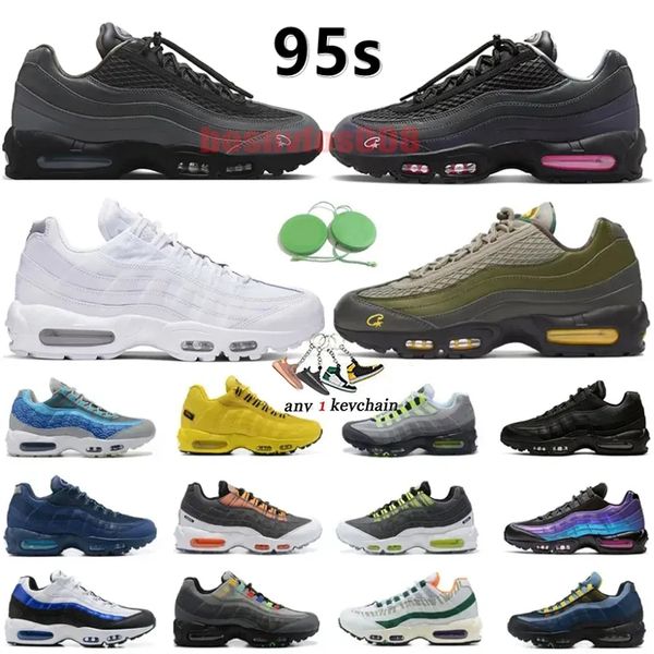 og 95 95s mens running shoes pink beam aegean storm sequoia sketch club cool grey dark army era essential nyc taxi recraft men trainers spor
og 95 95s mens running shoes pink beam aegean storm sequoia sketch club cool grey dark army era essential nyc taxi recraft men trainers spor