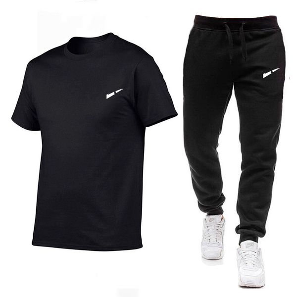 men's tracksuits mens womens tracksuits sweatshirts suits men designer shirt brand pants summer short sleeved clothing sportswear tech, Gray
men's tracksuits mens womens tracksuits sweatshirts suits men designer shirt brand pants summer short sleeved clothing sportswear tech, Gray