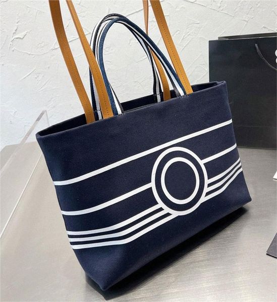 designer denim beach bag women real leather handbags wallet shoulder bags shopping tote handbag purse crossbody bag j3lx#
designer denim beach bag women real leather handbags wallet shoulder bags shopping tote handbag purse crossbody bag j3lx#