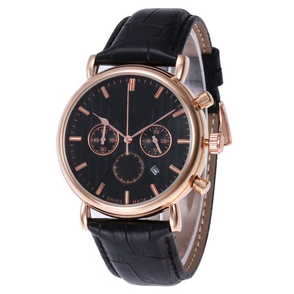 all dials working automatic date men watches luxury fashion fabric band quartz movement clock leisure wrist watch gold, Slivery;golden
all dials working automatic date men watches luxury fashion fabric band quartz movement clock leisure wrist watch gold, Slivery;golden