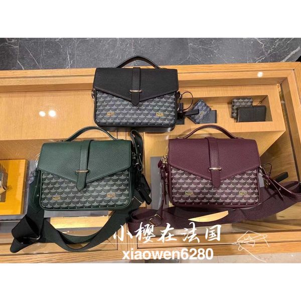 flp luxuries designer bags fish scale bag faure le page womens totes designer crossbody handbags women the purses wallet 7r6m
flp luxuries designer bags fish scale bag faure le page womens totes designer crossbody handbags women the purses wallet 7r6m