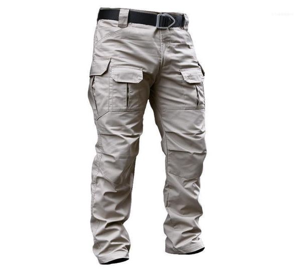 men039s tactical pants autumn camouflage casual combat cargo water repellent ripslong trousers plus size 3xl18691187, Black
men039s tactical pants autumn camouflage casual combat cargo water repellent ripslong trousers plus size 3xl18691187, Black