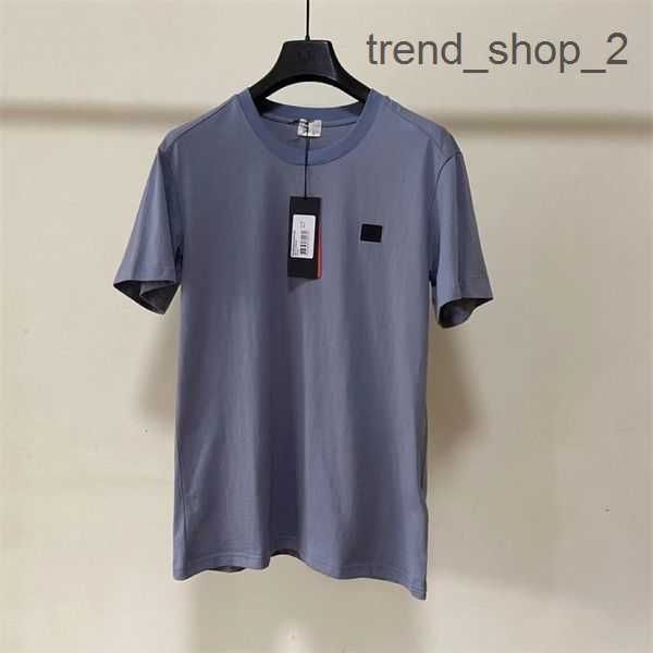 mens designer cp t shirt polo tshirt designers men t women outfit luxurys tees summer t-shirt stone polo shirt 6 b35v, White;black
mens designer cp t shirt polo tshirt designers men t women outfit luxurys tees summer t-shirt stone polo shirt 6 b35v, White;black