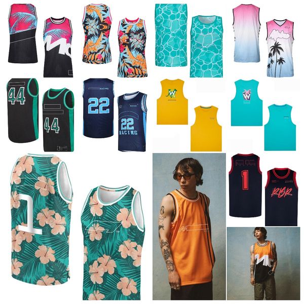 f1 team racing suit 2023 new racing vest men's plus-size sleeveless t-shirt custom fan t-shirt
f1 team racing suit 2023 new racing vest men's plus-size sleeveless t-shirt custom fan t-shirt