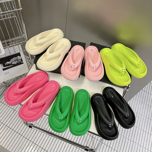 2023 interlocking c flip flops thong sandal designer eva foam slippers brands women ladies platform slides slip on mule pillow soft comfort, Black
2023 interlocking c flip flops thong sandal designer eva foam slippers brands women ladies platform slides slip on mule pillow soft comfort, Black