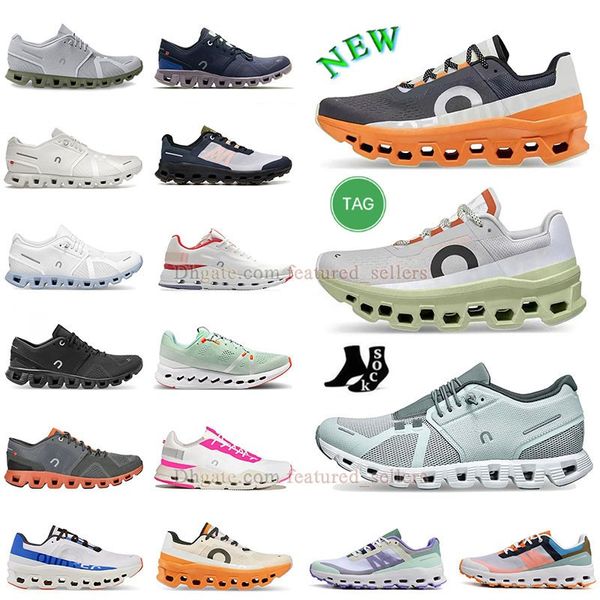 cloud shoe 5 x3 womens run shoes fashion monsters pink and white grey clouds nova barbie swift mens trainer cloudnova waterproof cloudvista, Black
cloud shoe 5 x3 womens run shoes fashion monsters pink and white grey clouds nova barbie swift mens trainer cloudnova waterproof cloudvista, Black