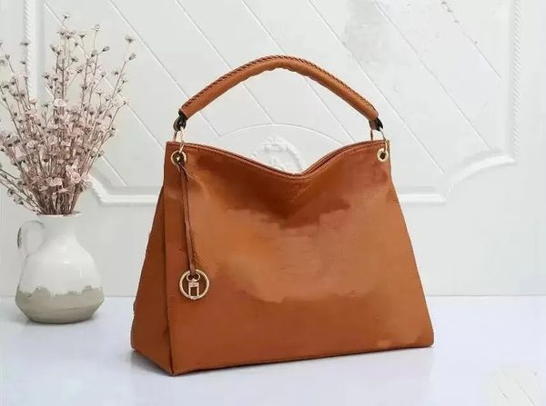 artsy designer luxury handbag totes bag women tote brand v letter embossed leather shoulder black blue shopping bags clutch waist tote bag p
artsy designer luxury handbag totes bag women tote brand v letter embossed leather shoulder black blue shopping bags clutch waist tote bag p