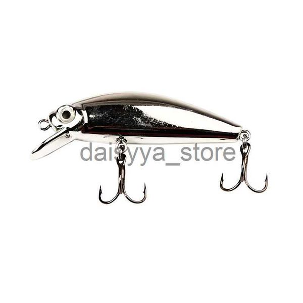 baits lures sinking minnow fixed weight fishing lure 55mm 6.5g wobbler armed with 2 hooks shore rock trout bait tackle x0726
baits lures sinking minnow fixed weight fishing lure 55mm 6.5g wobbler armed with 2 hooks shore rock trout bait tackle x0726