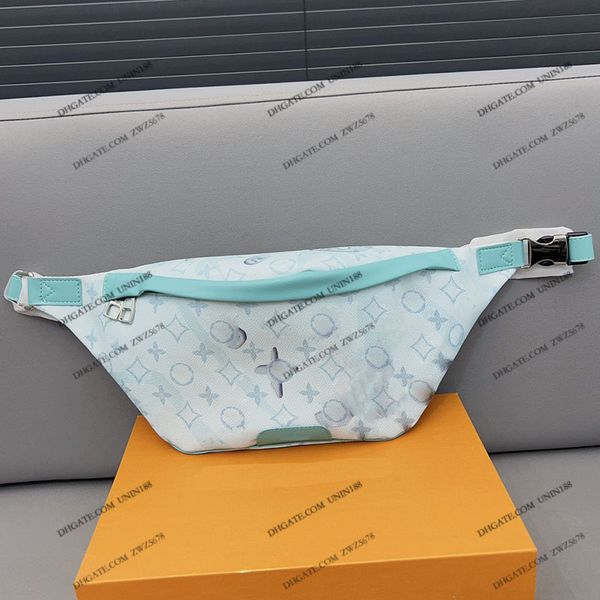 23ss designer women waist bag genuine leather beach travel starry camo bags graffiti shouder belt bags handbags flowers pouch purse 40cm
23ss designer women waist bag genuine leather beach travel starry camo bags graffiti shouder belt bags handbags flowers pouch purse 40cm