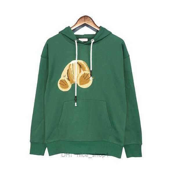 palms mens designer hoodie broken bears sweatshirts womens decapitated teddy bear hoodies man loose printed sweatshirt plams 1 wvvt, Black
palms mens designer hoodie broken bears sweatshirts womens decapitated teddy bear hoodies man loose printed sweatshirt plams 1 wvvt, Black