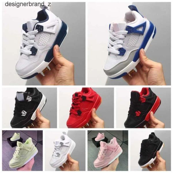 jordns j4 men kids basketball shoes designer jumpman infant 4s toddlers chicago boy casual sneaker light green lights grey khaki baby me9y, Black
jordns j4 men kids basketball shoes designer jumpman infant 4s toddlers chicago boy casual sneaker light green lights grey khaki baby me9y, Black