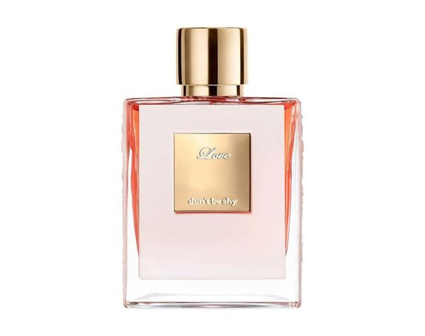perfumes for women don039t be shy lady perfume spray 50ml edt edp highest 11 quality kelian charming frgrance nice smell long 7219038
perfumes for women don039t be shy lady perfume spray 50ml edt edp highest 11 quality kelian charming frgrance nice smell long 7219038