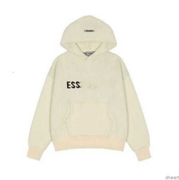 hoodies sweatshirts men's hoodie essentialhoodie men essentail knitted sweater essent letter es sweatshirt loose fog mens hoode 9ixr, Black
hoodies sweatshirts men's hoodie essentialhoodie men essentail knitted sweater essent letter es sweatshirt loose fog mens hoode 9ixr, Black