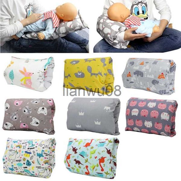 pillows nursing pillows breastfeeding arm pillow removable cover machine washable dropshipping x0726
pillows nursing pillows breastfeeding arm pillow removable cover machine washable dropshipping x0726