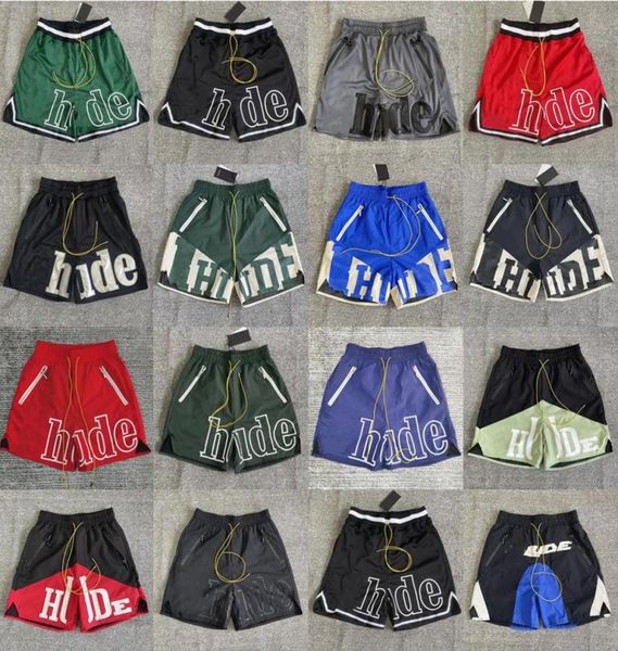 designer mens shorts short summer knee length hip hop loose print letter oversized men5358618, White;black
designer mens shorts short summer knee length hip hop loose print letter oversized men5358618, White;black