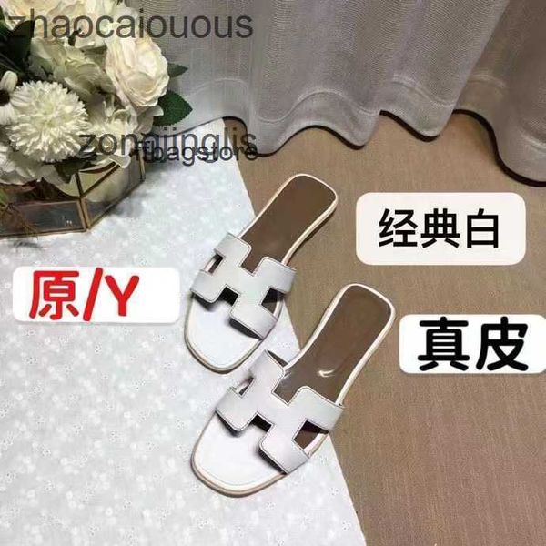 slippers women summer h oran sandals slipper leatflat heels real women's shoes shoes beacpalm print litchi sheeps yol2
slippers women summer h oran sandals slipper leatflat heels real women's shoes shoes beacpalm print litchi sheeps yol2