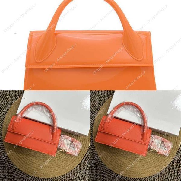 brand handbags bag designer wallet for women 2023 fashion big round handle luxury design clutch bags pu leather lady crossbody shuolder
brand handbags bag designer wallet for women 2023 fashion big round handle luxury design clutch bags pu leather lady crossbody shuolder