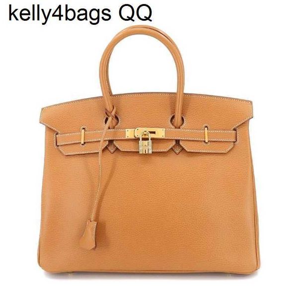 h ermess dinner bags birkins 35 cm size genuine leather large capcity women totes handbag 7a quality handswen with logo qq gold hardware kaf
h ermess dinner bags birkins 35 cm size genuine leather large capcity women totes handbag 7a quality handswen with logo qq gold hardware kaf