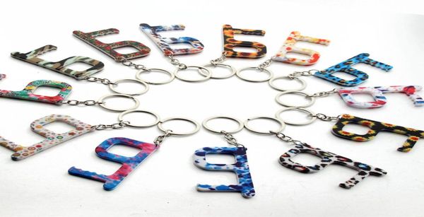 fashion keyrings flower elevator buttons contactless tool door handle key grip safety protection isolation notouch opener carps224900969, Slivery;golden
fashion keyrings flower elevator buttons contactless tool door handle key grip safety protection isolation notouch opener carps224900969, Slivery;golden