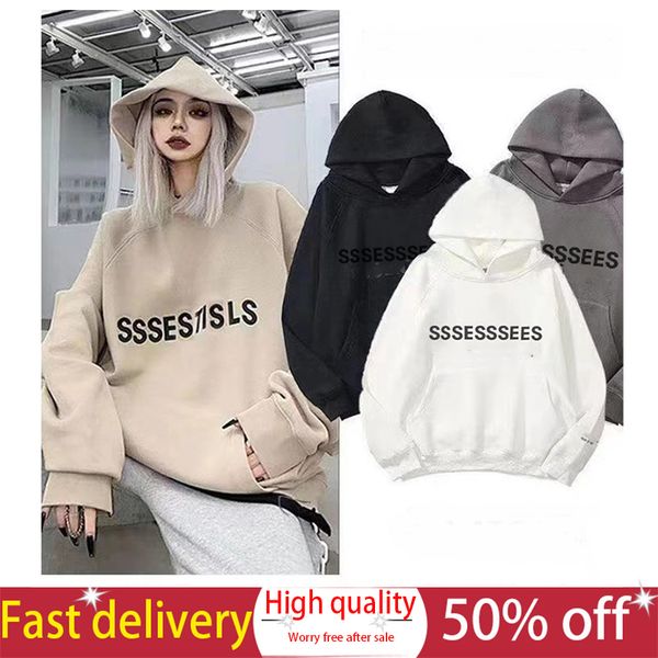designers hoodie men's hoodies hoodies for men uk sweatshirts mens hoodys designer pockets letter printing loose pullover autumn hoodie, Black;brown
designers hoodie men's hoodies hoodies for men uk sweatshirts mens hoodys designer pockets letter printing loose pullover autumn hoodie, Black;brown