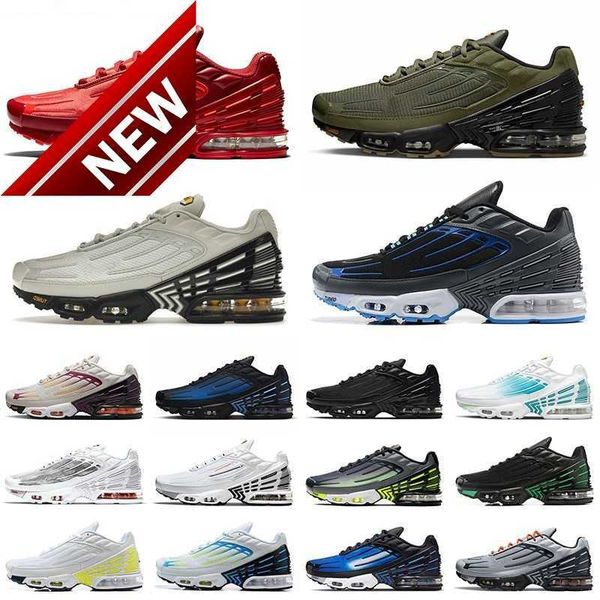 men's tracksuits running shoes tn plus 3 tuned iii grey white women men og black light bone laser blue green aqua airs rainbow red trai, Gray
men's tracksuits running shoes tn plus 3 tuned iii grey white women men og black light bone laser blue green aqua airs rainbow red trai, Gray