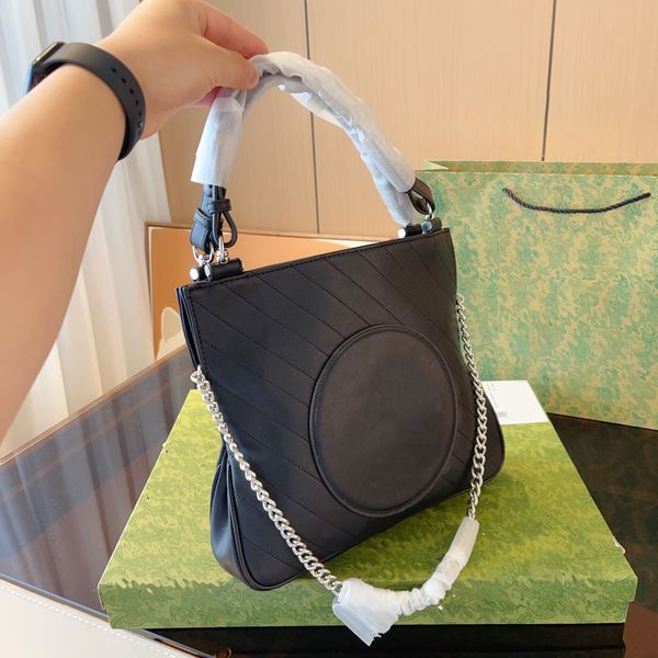 5a luxury purse designer bag italy brand handbag women crossbody bag cosmetic shoulder bags tote messager wallet by fen w354 02
5a luxury purse designer bag italy brand handbag women crossbody bag cosmetic shoulder bags tote messager wallet by fen w354 02