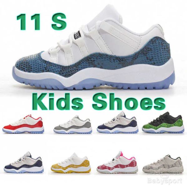 kids youth jumpman 11 low pink navy green yellow snakeskin light bone basketball shoes for infants little children black mint cherry cool gr
kids youth jumpman 11 low pink navy green yellow snakeskin light bone basketball shoes for infants little children black mint cherry cool gr