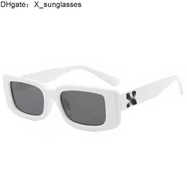 luxury frames sunglasses fashion sunglass brand white black arrow x frame eyewear street men women hip hop men's women's sun glass
luxury frames sunglasses fashion sunglass brand white black arrow x frame eyewear street men women hip hop men's women's sun glass