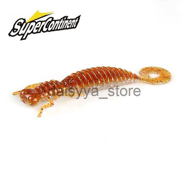 baits lures 2019 larva soft lures artificial lures fishing worm silicone bass pike minnow swimbait jigging plastic x0726
baits lures 2019 larva soft lures artificial lures fishing worm silicone bass pike minnow swimbait jigging plastic x0726