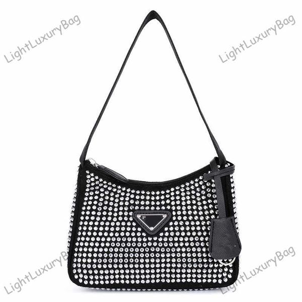 p brand rhinestone bag designer evening bags fashion shoulder crossbody bag women luxury bling handbags tote classic female shimmer purses b
p brand rhinestone bag designer evening bags fashion shoulder crossbody bag women luxury bling handbags tote classic female shimmer purses b