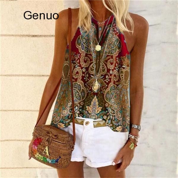 womens blouses shirts summer daisy print shirt women spring backless sleeveless boho blouse plus size v neck beach strappy blusa 230726, White
womens blouses shirts summer daisy print shirt women spring backless sleeveless boho blouse plus size v neck beach strappy blusa 230726, White