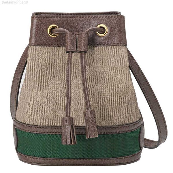 ladies shoulder bags fashion ophidia collection mini bucket bag luxury lady handbags hand carry wallets crossbody purses
ladies shoulder bags fashion ophidia collection mini bucket bag luxury lady handbags hand carry wallets crossbody purses