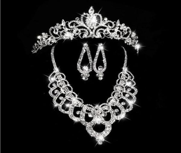 2019 s bridal crowns accessories tiaras hair necklace earrings accessories wedding jewelry sets fashion style bride9392204, Silver
2019 s bridal crowns accessories tiaras hair necklace earrings accessories wedding jewelry sets fashion style bride9392204, Silver