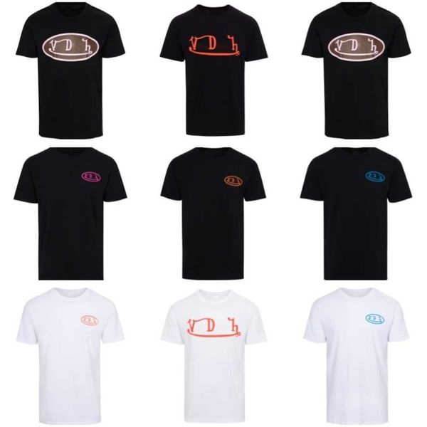 men's t-shirts vons dutchs t-shirt tees mens casual summer slim letter printed short sleeve fit breathable crew neck accessory s4k4, White;black
men's t-shirts vons dutchs t-shirt tees mens casual summer slim letter printed short sleeve fit breathable crew neck accessory s4k4, White;black