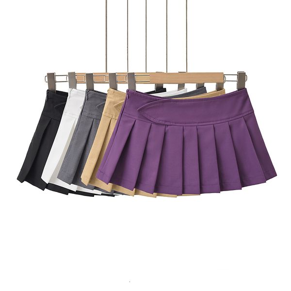 skirts mini skirts y2k clothes kawaii korean fashion skirts for women black mini skirt high waisted pleated skirt with shorts white 230725
skirts mini skirts y2k clothes kawaii korean fashion skirts for women black mini skirt high waisted pleated skirt with shorts white 230725
