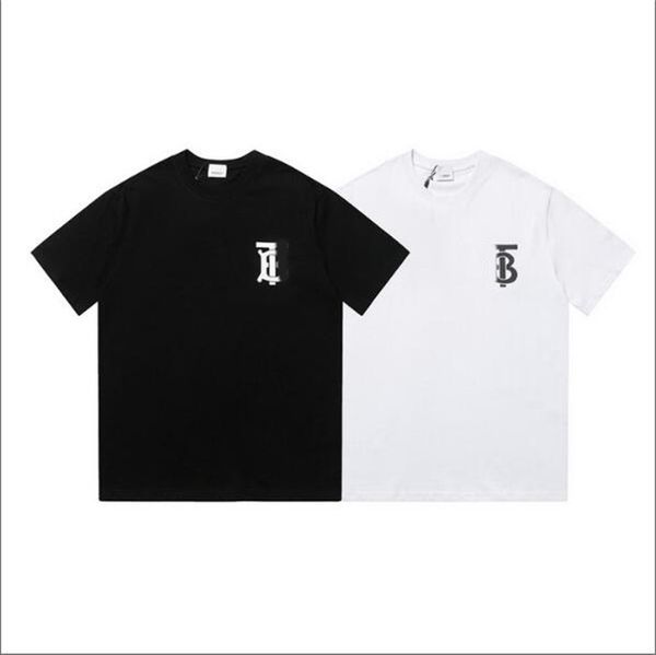 2023mens t shirts paris style big letter loose tee cotton couples embroidery short sleeve casual shirt m-3xl###, White;black
2023mens t shirts paris style big letter loose tee cotton couples embroidery short sleeve casual shirt m-3xl###, White;black