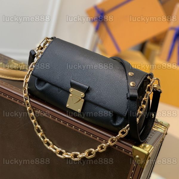 10a mirror quality designers 24cm small favorite bag womens flap hobo bag luxurys handbags empreinte embossed leather black purse crossbody
10a mirror quality designers 24cm small favorite bag womens flap hobo bag luxurys handbags empreinte embossed leather black purse crossbody