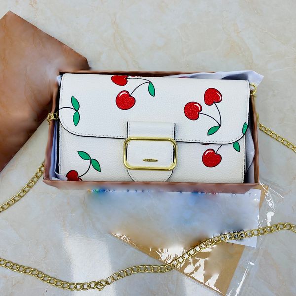 shoulder designer handbag crossbody bag tote ladies leather flap shopper wallet cherry luxury chain coabag
shoulder designer handbag crossbody bag tote ladies leather flap shopper wallet cherry luxury chain coabag
