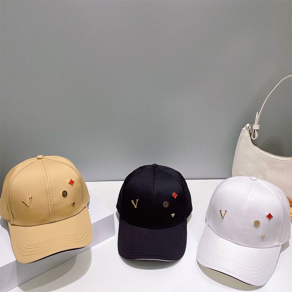 designer woman's ball caps classic men's cap embroidery hats casual letters hat 3 colors, Blue;gray
designer woman's ball caps classic men's cap embroidery hats casual letters hat 3 colors, Blue;gray